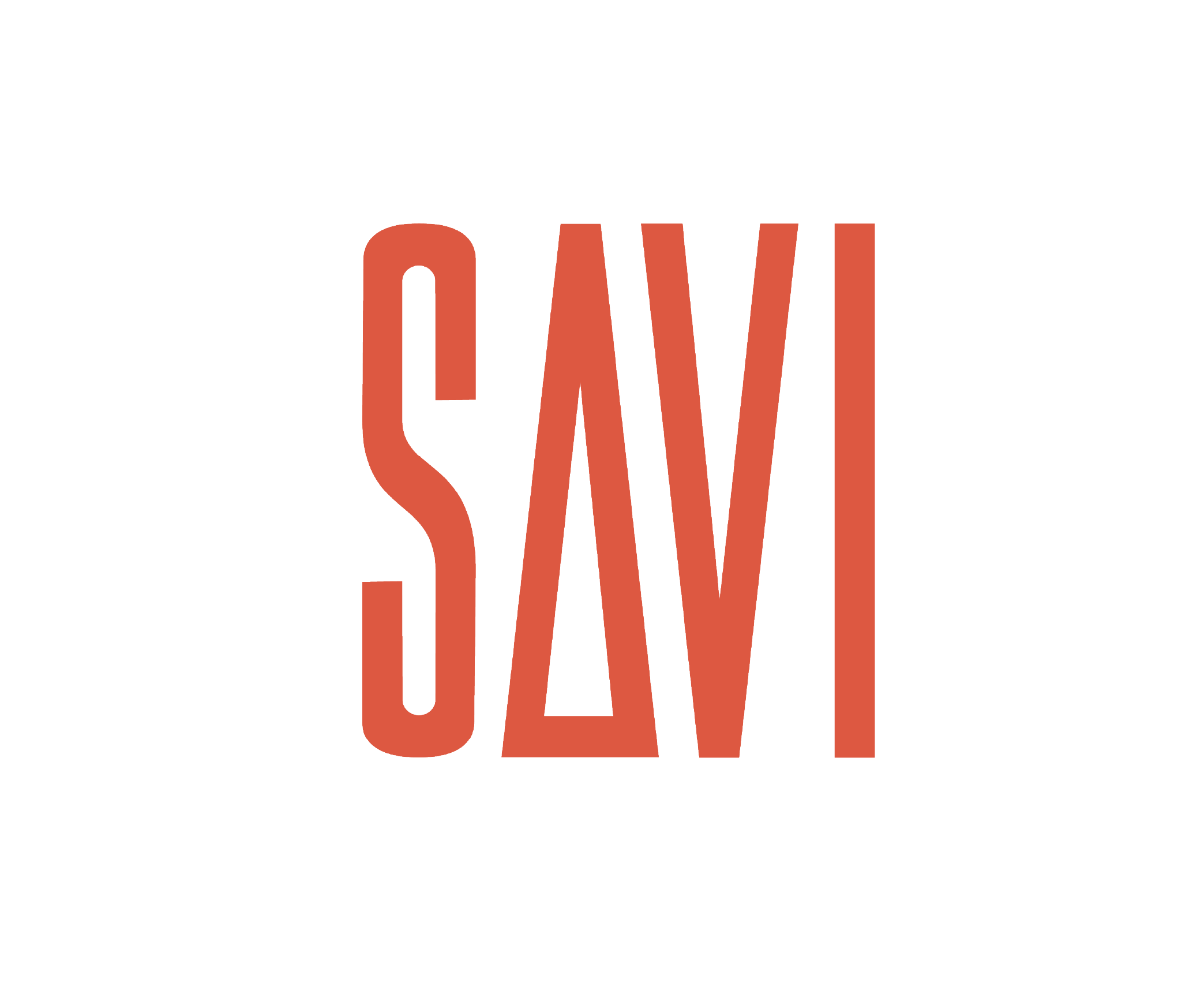 Savi Media